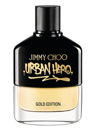 You'll never feel old if you're happy: JIMMY CHOO reveals the one