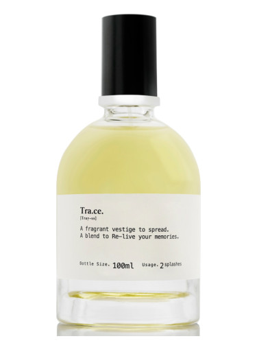 trésor perfume 100ml