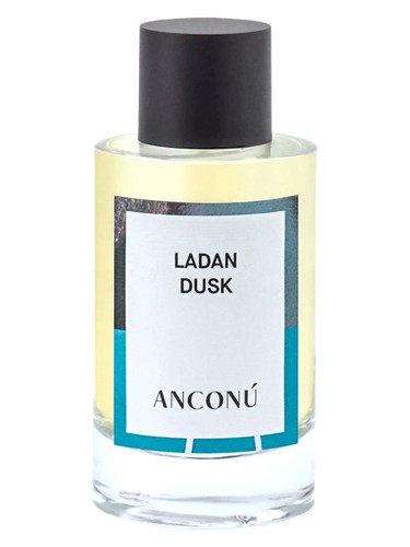 Ladan Dusk Anconu
