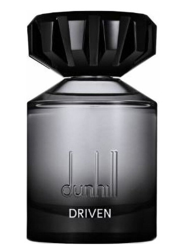 Dunhill Driven Perfume For Men Eau De Parfum 100 Ml | lupon.gov.ph