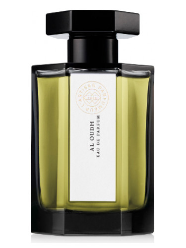 Pure Oud By Kilian perfume - a fragrance for women and men 2009