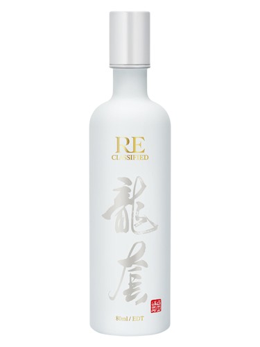 Walk-on 龙套 RE CLASSIFIED RE调香室