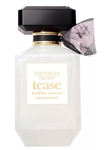 Tease Crème Cloud Victoria's Secret perfume - a fragrance