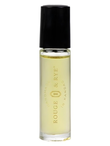 Agnes Rouge & Rye for women