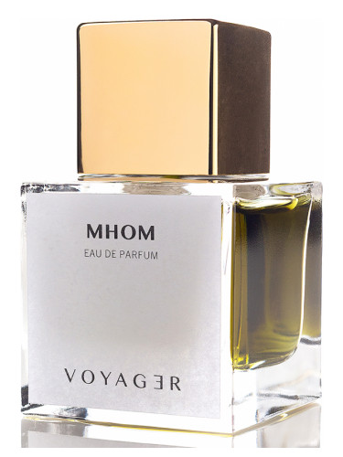 Mhom SIAM 1928