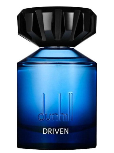 Driven Eau de Toilette Alfred Dunhill cologne a fragrance for