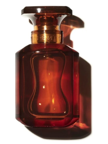 NEW Louis Vuitton Attrape-Reves Eau De Parfum Pink Perfume Spray TRAVEL  size 2ml
