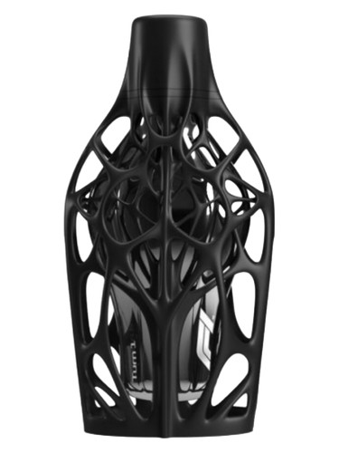 F1 Parfums Turn 1 Eau de Parfum