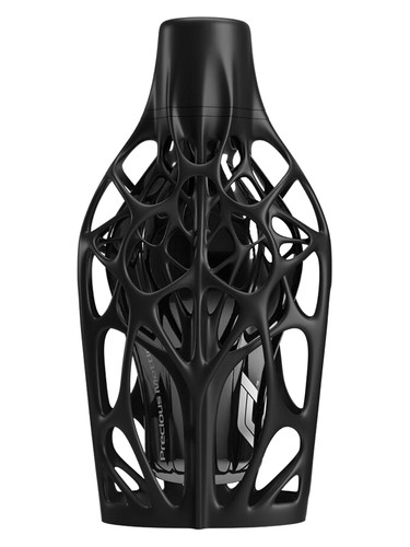 F1 Parfums Precious Mettle Eau de Parfum