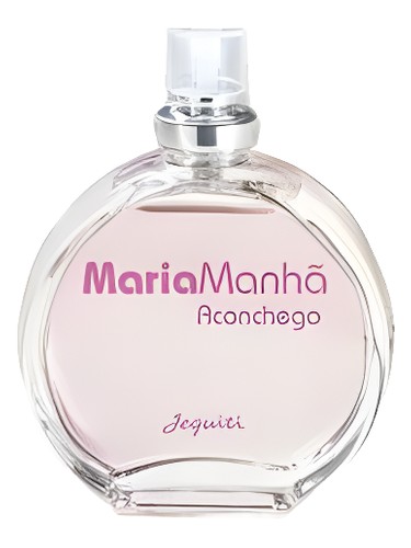 Maria Manhã Aconchego Jequiti for women
