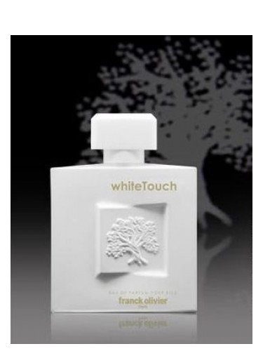 Franck olivier oud touch uk hot sale