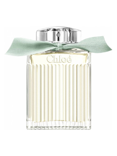 Chloe NOMADE Eau De Parfum Spray Sample Travel Vial .04 oz / 1.2 ml Womens  NEW (Lot of 2)
