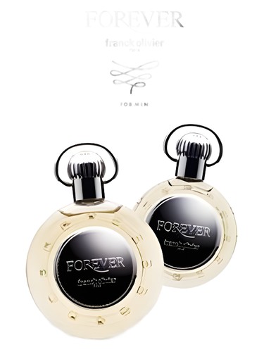 Franck Olivier Forever for Him