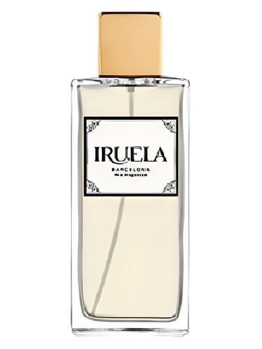 Citrus Inspiration Iruela for women and men