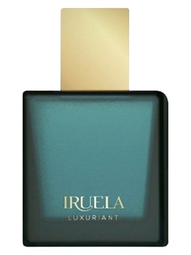 Luxuriant Iruela for women and men