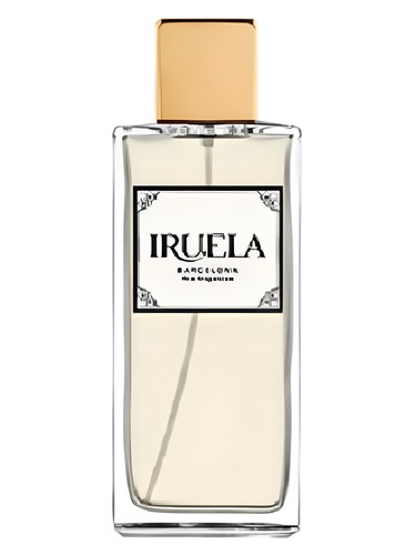 Mediterranean Fruity Iruela for women and men