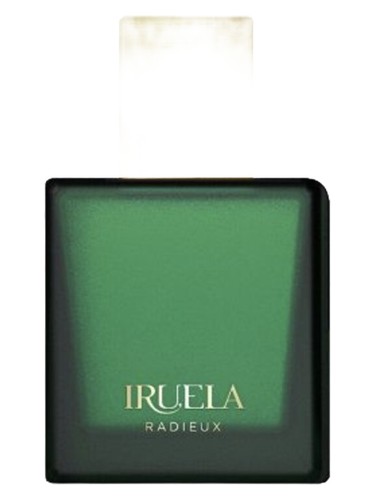 Radieux Iruela for women and men