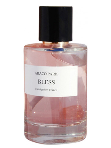 Bless Abaco Paris for women
