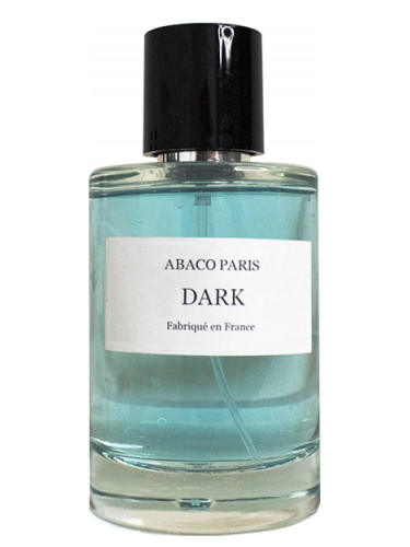 abaco paris eau de parfum