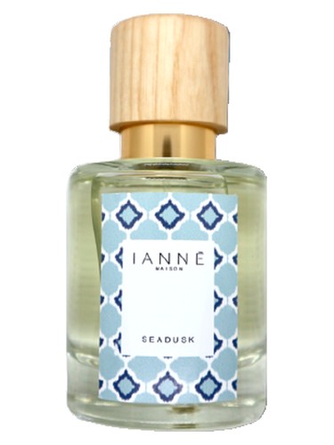 Seadusk Maison Ianné for women and men