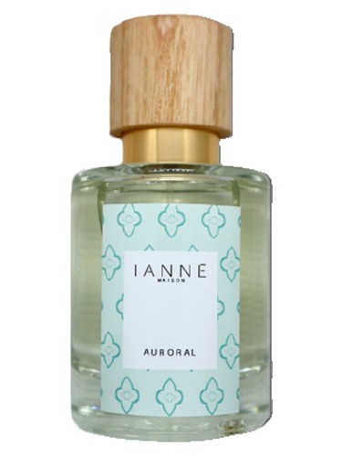 Auroral Maison Ianné for women and men