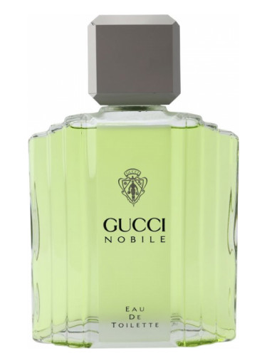 perfume gucci man