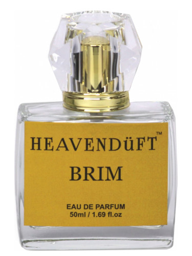 Brim HeavenDuft