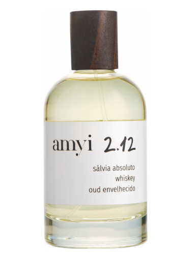Amyi 2.12 Amyi
