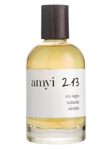 Amyi 2.13 Amyi