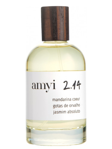 Amyi 2.14 Amyi