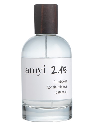 Amyi 2.15 Amyi
