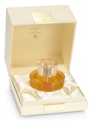 Acqua di Parma Profumo 2008 Acqua di Parma perfume - a fragrance