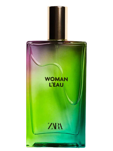 The 7 Best Zara Perfumes For Women To Try In 2023  Zara fragrance, Perfume,  Fragrances perfume woman