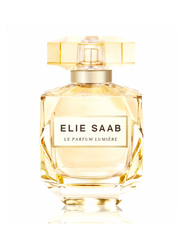 hovedsagelig dinosaurus Globus Le Parfum Lumière Elie Saab perfume - a new fragrance for women 2021