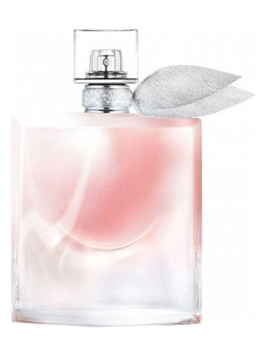 afgewerkt Oppervlakte dorp La Vie est Belle L'Eau de Parfum Blanche Lancome perfume - a new fragrance  for women 2021