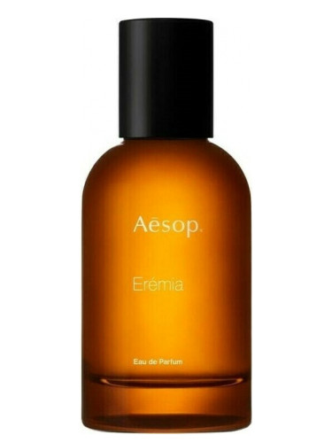 Erémia Aesop perfume - a fragrance for women and men 2021