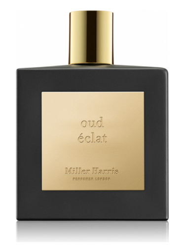 Oud Éclat Miller Harris for women and men