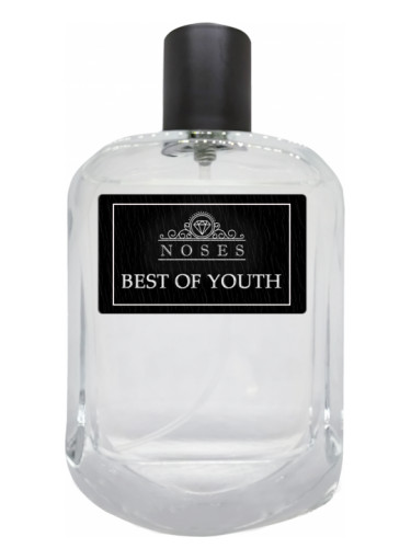 Best Of Youth Noses