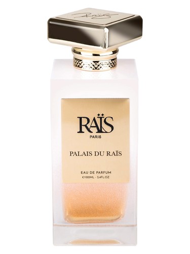 Palais Du Raïs Raïs