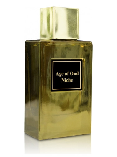 Oud definition online perfume