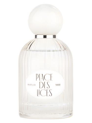 1900 Place des Lices for women and men
