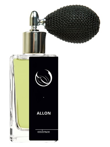 Allon by Embrace Perfume