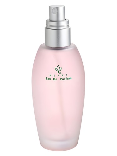 Heart Garden Botanika for women