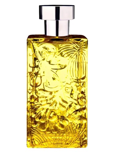 Amerindian Gardens Nicolas Danila for women and men