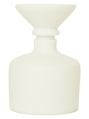 Coquet Alexx and Anton