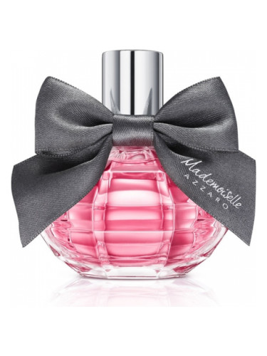 Mademoiselle Azzaro L&#039;Intense Eau de Parfum Azzaro perfume - a  fragrance for women 2021