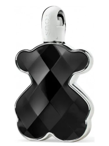LoveMe The Onyx Parfum Tous perfume - a fragrance for women 2021