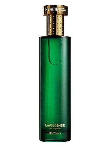 Hermetica Lavincense