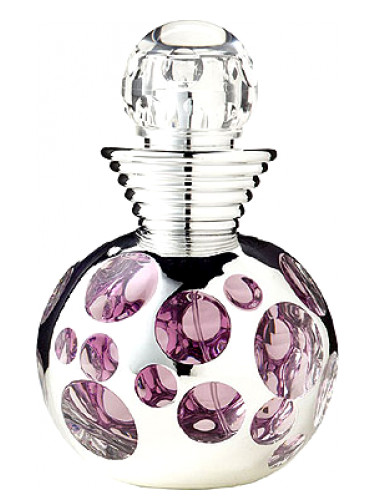 Midnight Charm Dior perfume - a fragrance for women 2006