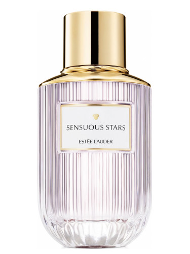Bright as the stars, Perfume For Women